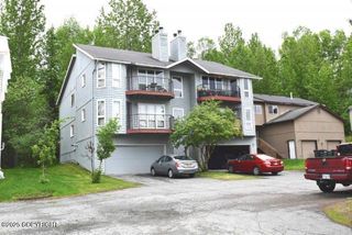 3947 Lunar Drive #1, Anchorage, AK 99504