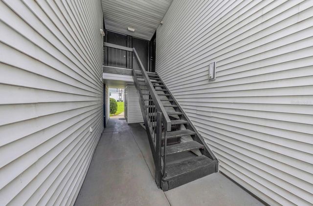 643 HAVEN PLACE 643, Tarpon Springs, FL 34689