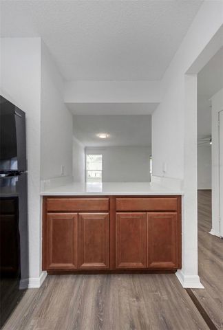 643 HAVEN PLACE 643, Tarpon Springs, FL 34689