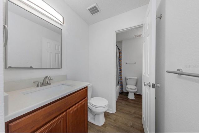 643 HAVEN PLACE 643, Tarpon Springs, FL 34689