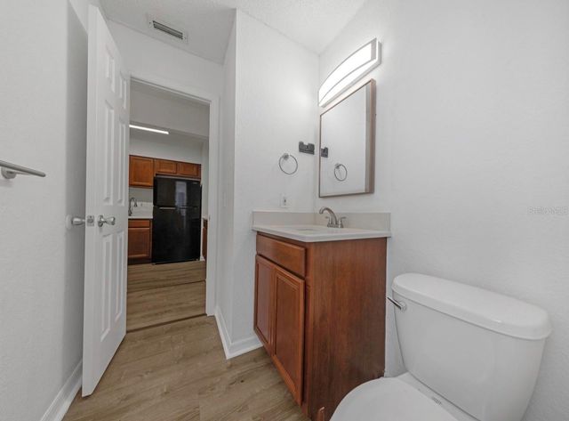 643 HAVEN PLACE 643, Tarpon Springs, FL 34689