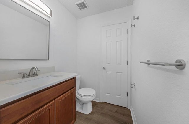 643 HAVEN PLACE 643, Tarpon Springs, FL 34689