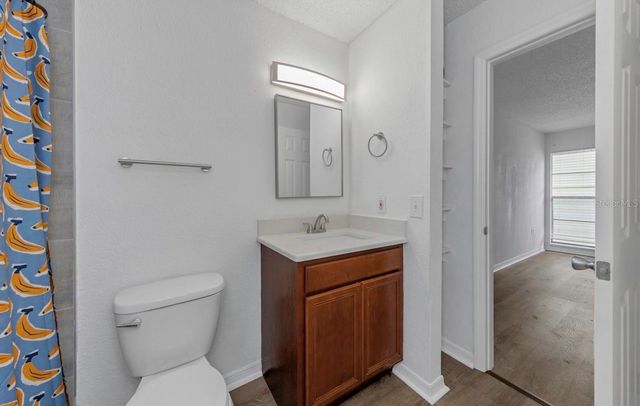 643 HAVEN PLACE 643, Tarpon Springs, FL 34689