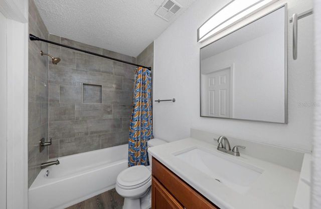 643 HAVEN PLACE 643, Tarpon Springs, FL 34689