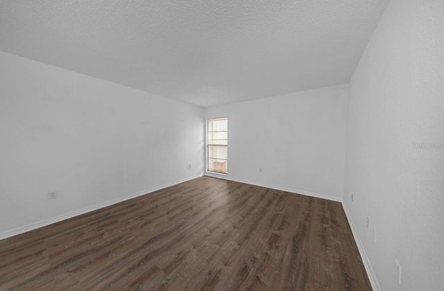 643 HAVEN PLACE 643, Tarpon Springs, FL 34689