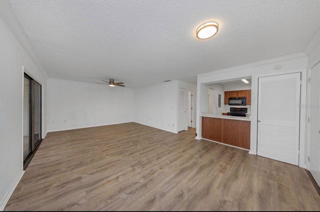 643 HAVEN PLACE 643, Tarpon Springs, FL 34689