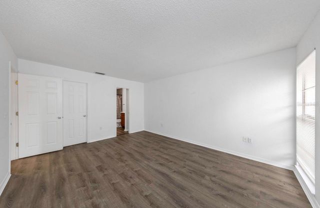 643 HAVEN PLACE 643, Tarpon Springs, FL 34689