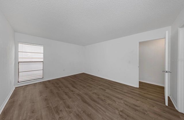 643 HAVEN PLACE 643, Tarpon Springs, FL 34689