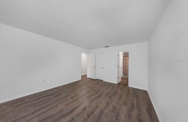 643 HAVEN PLACE 643, Tarpon Springs, FL 34689