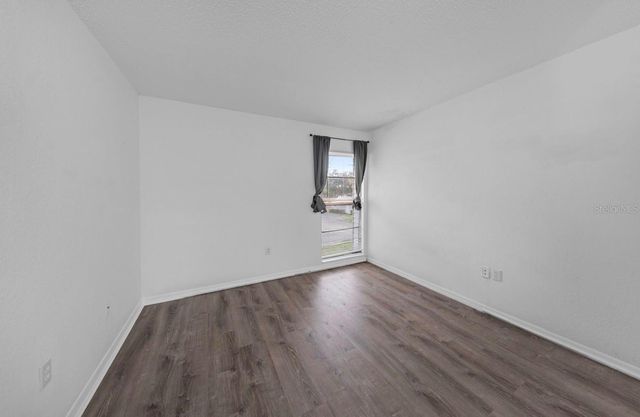 643 HAVEN PLACE 643, Tarpon Springs, FL 34689