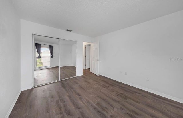 643 HAVEN PLACE 643, Tarpon Springs, FL 34689
