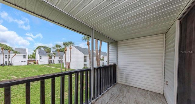 643 HAVEN PLACE 643, Tarpon Springs, FL 34689