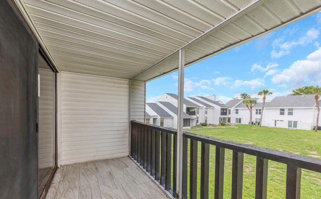 643 HAVEN PLACE 643, Tarpon Springs, FL 34689