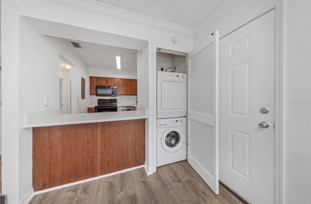 643 HAVEN PLACE 643, Tarpon Springs, FL 34689