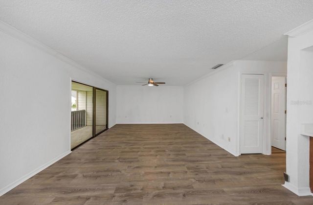 643 HAVEN PLACE 643, Tarpon Springs, FL 34689