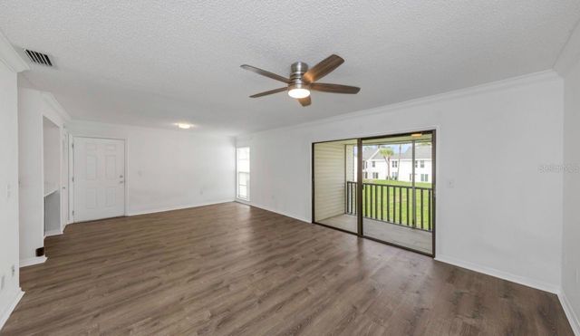 643 HAVEN PLACE 643, Tarpon Springs, FL 34689