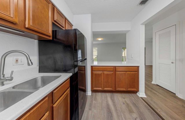 643 HAVEN PLACE 643, Tarpon Springs, FL 34689