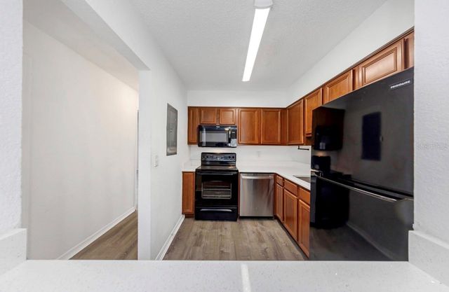 643 HAVEN PLACE 643, Tarpon Springs, FL 34689