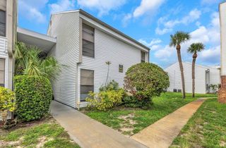 643 HAVEN PLACE 643, Tarpon Springs, FL 34689