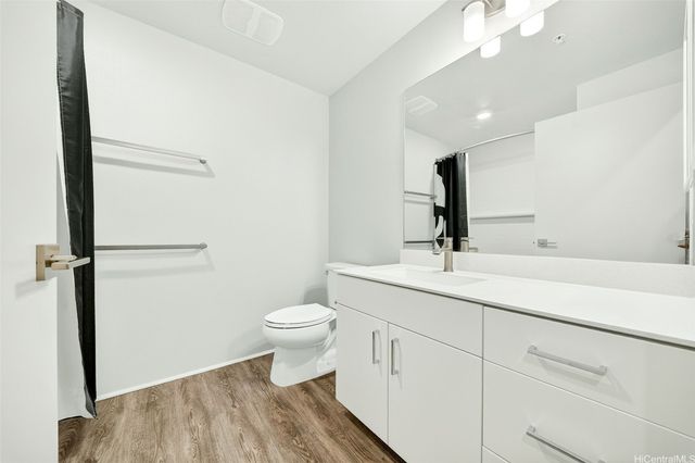 91-3641 Iwikuamoo Street 4502, Ewa Beach, HI 96706