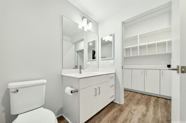 91-3641 Iwikuamoo Street 4502, Ewa Beach, HI 96706