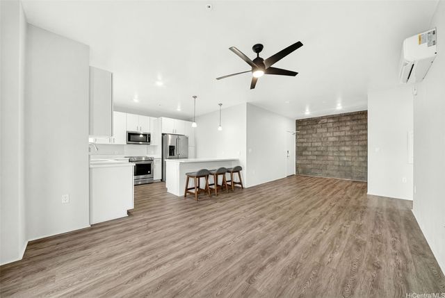 91-3641 Iwikuamoo Street 4502, Ewa Beach, HI 96706