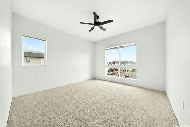 91-3641 Iwikuamoo Street 4502, Ewa Beach, HI 96706