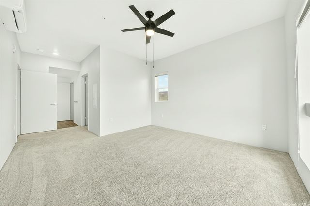 91-3641 Iwikuamoo Street 4502, Ewa Beach, HI 96706