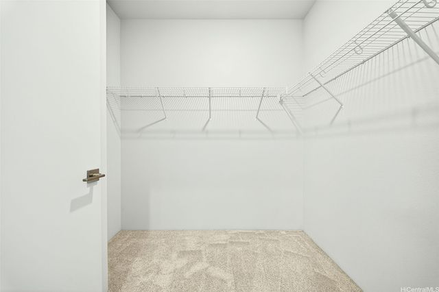 91-3641 Iwikuamoo Street 4502, Ewa Beach, HI 96706