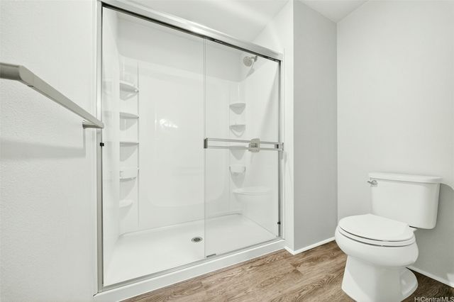 91-3641 Iwikuamoo Street 4502, Ewa Beach, HI 96706