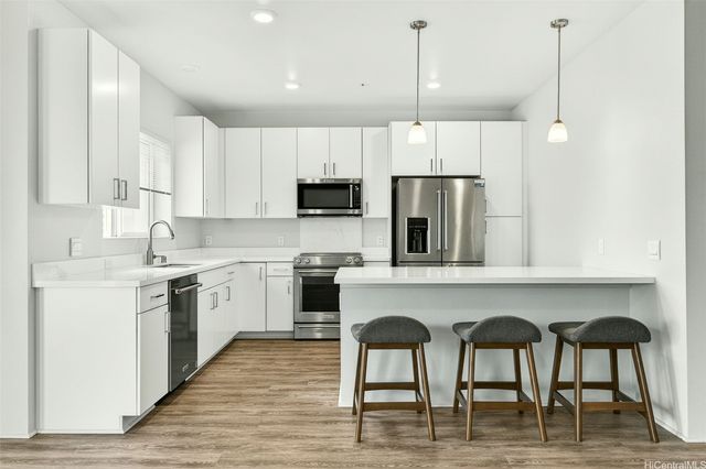 91-3641 Iwikuamoo Street 4502, Ewa Beach, HI 96706