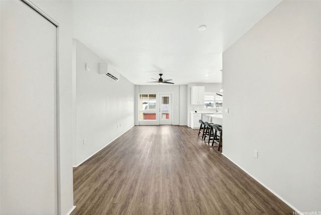 91-3641 Iwikuamoo Street 4502, Ewa Beach, HI 96706