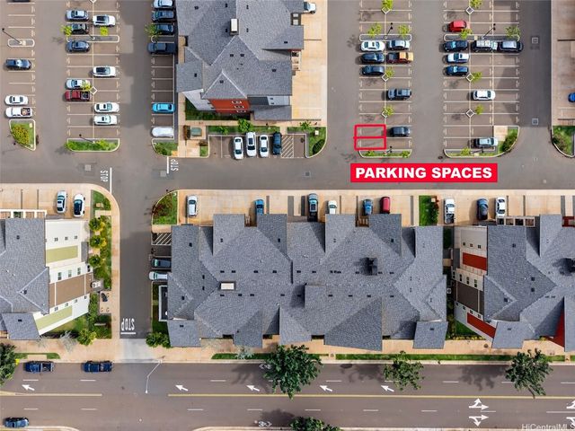 91-3641 Iwikuamoo Street 4502, Ewa Beach, HI 96706