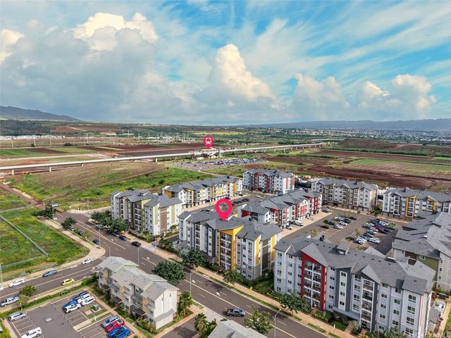 91-3641 Iwikuamoo Street 4502, Ewa Beach, HI 96706