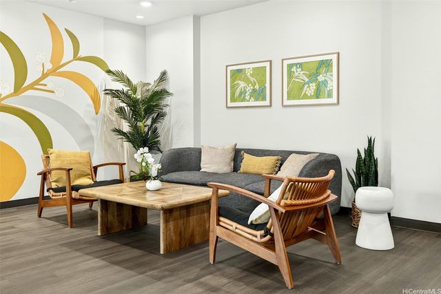 91-3641 Iwikuamoo Street 4502, Ewa Beach, HI 96706