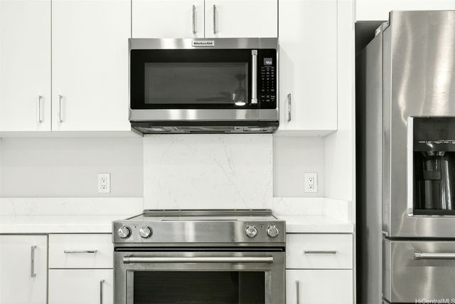 91-3641 Iwikuamoo Street 4502, Ewa Beach, HI 96706