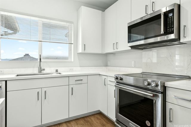 91-3641 Iwikuamoo Street 4502, Ewa Beach, HI 96706