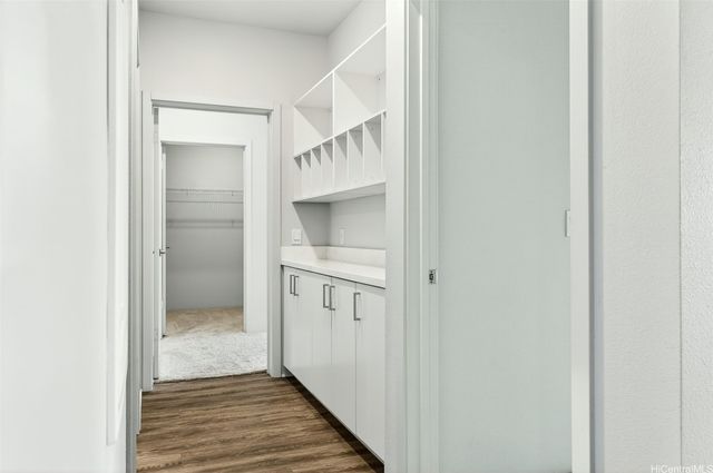 91-3641 Iwikuamoo Street 4502, Ewa Beach, HI 96706