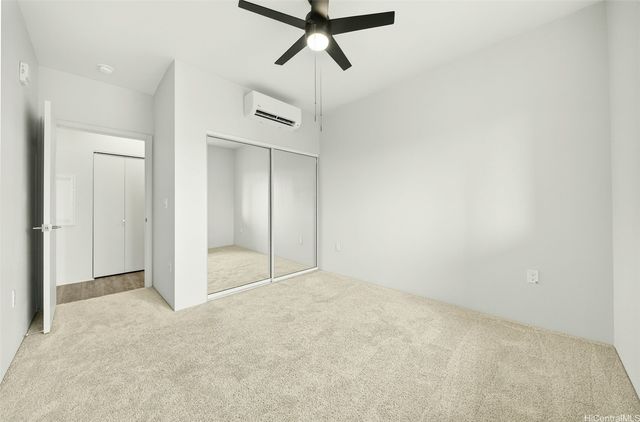 91-3641 Iwikuamoo Street 4502, Ewa Beach, HI 96706