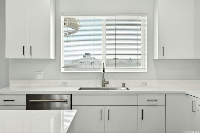 91-3641 Iwikuamoo Street 4502, Ewa Beach, HI 96706