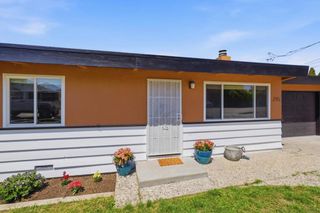 215 Manfre Road, Watsonville, CA 95076