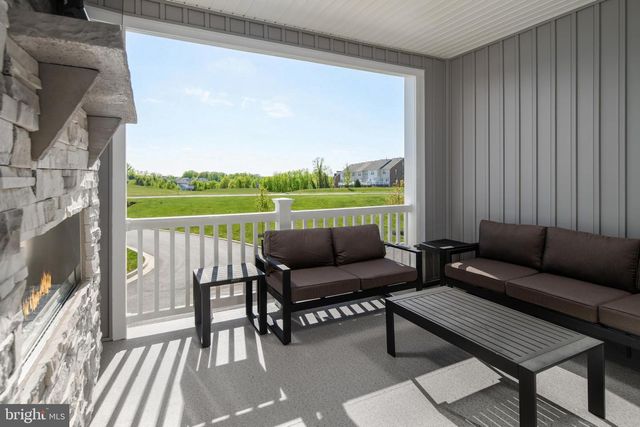 9442 GERST RD, Perry Hall, MD 21128