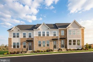 9442 GERST RD, Perry Hall, MD 21128