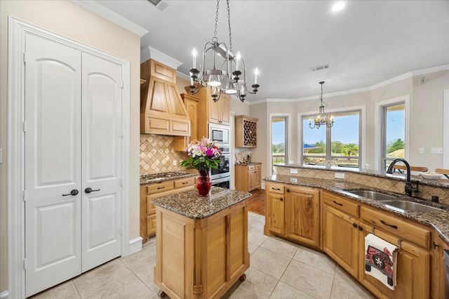 252 Quail Creek Road, Mclendon Chisholm, TX 75032