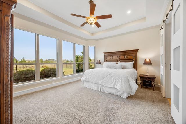 252 Quail Creek Road, Mclendon Chisholm, TX 75032