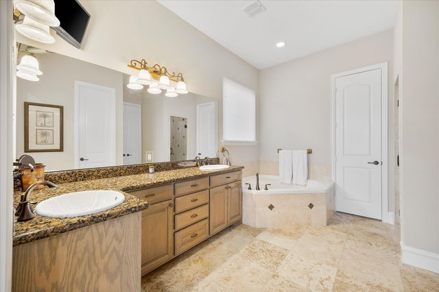 252 Quail Creek Road, Mclendon Chisholm, TX 75032