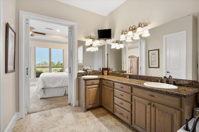 252 Quail Creek Road, Mclendon Chisholm, TX 75032