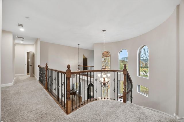 252 Quail Creek Road, Mclendon Chisholm, TX 75032