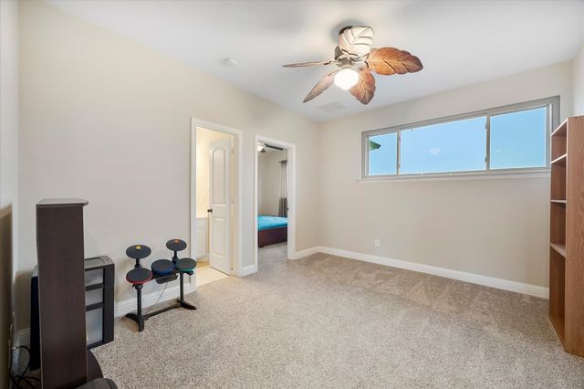 252 Quail Creek Road, Mclendon Chisholm, TX 75032