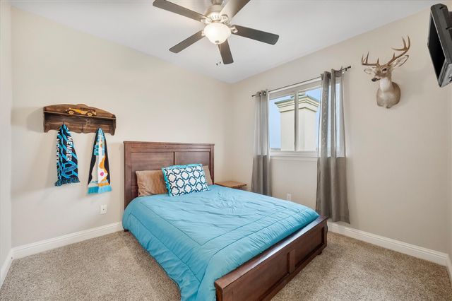 252 Quail Creek Road, Mclendon Chisholm, TX 75032